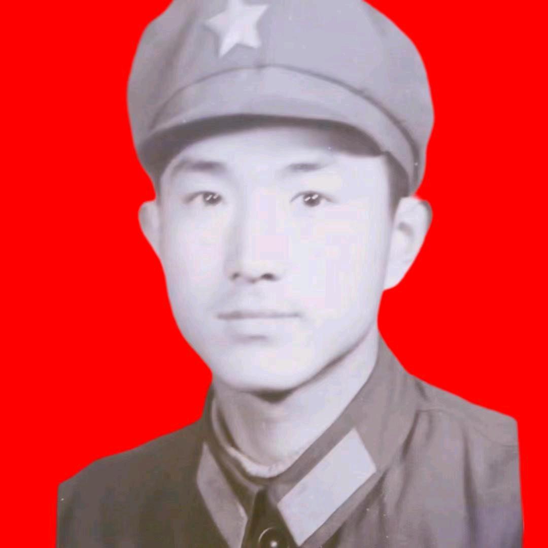 兵魂⭐⭐⭐
