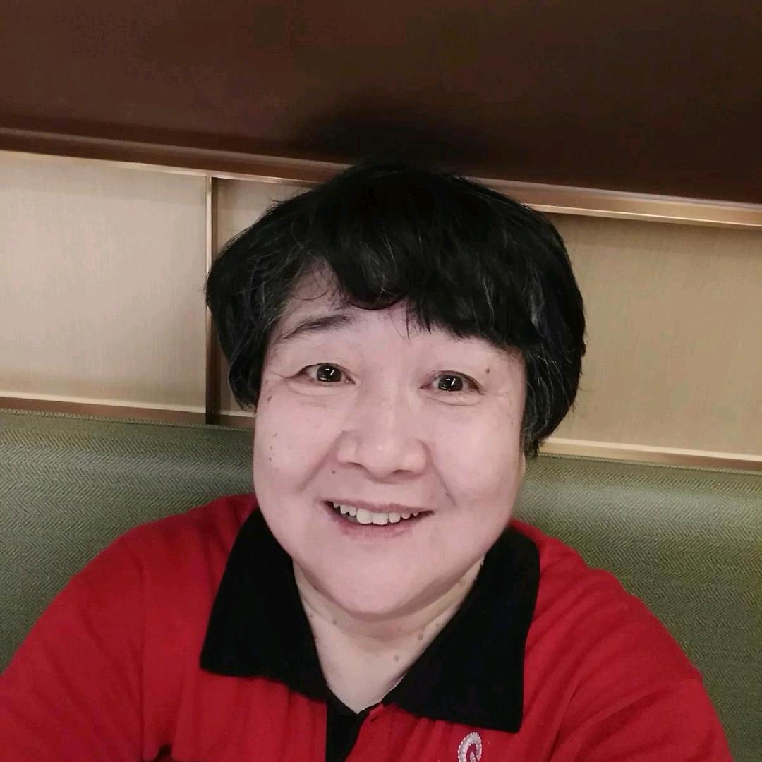 大地❤️和 晚上7:10直播）