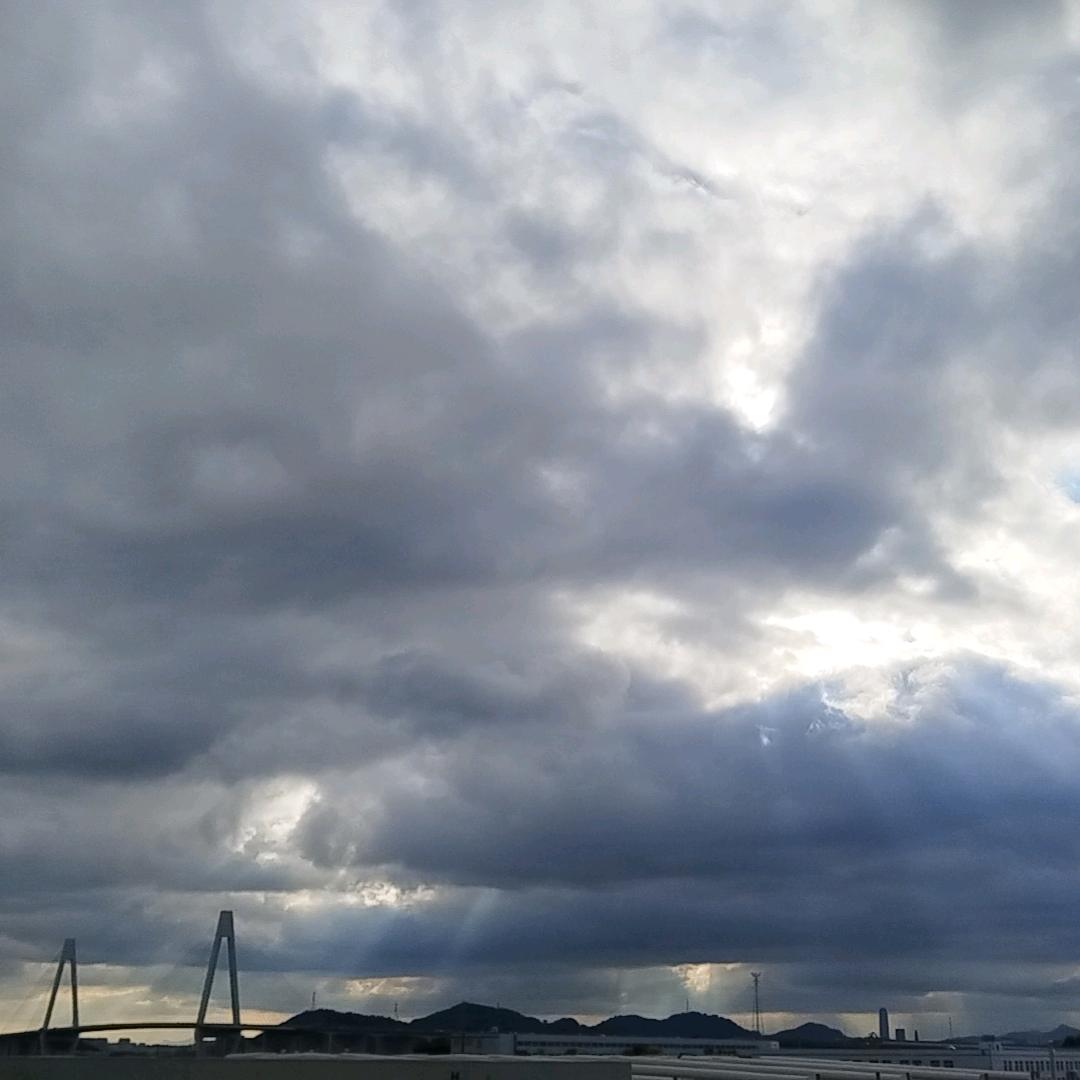 哇塞、