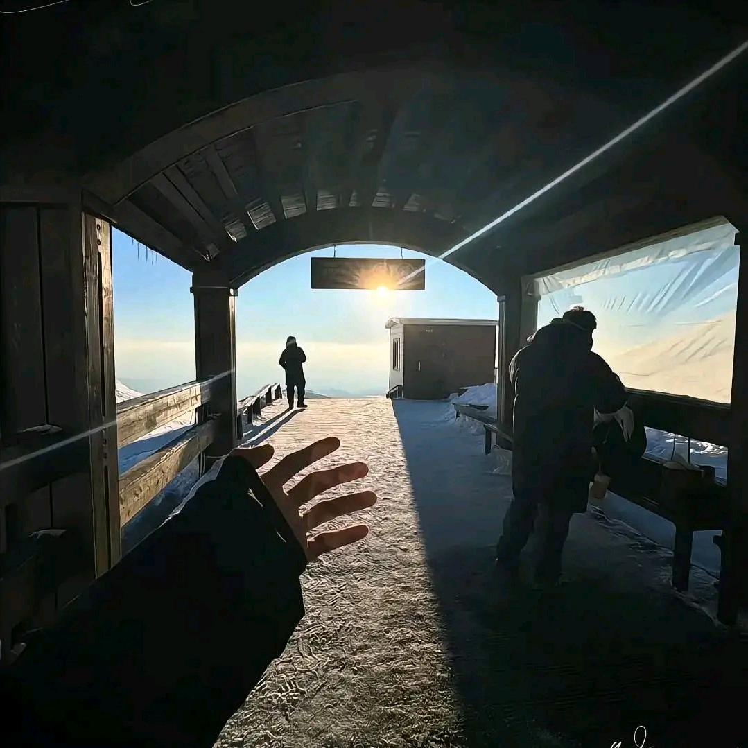 🌈后知后觉🏅