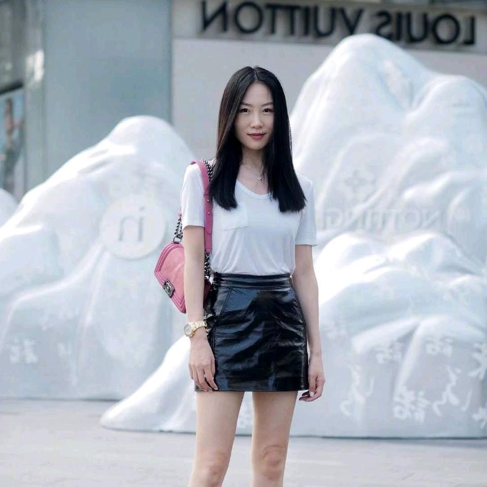用户5169357672940