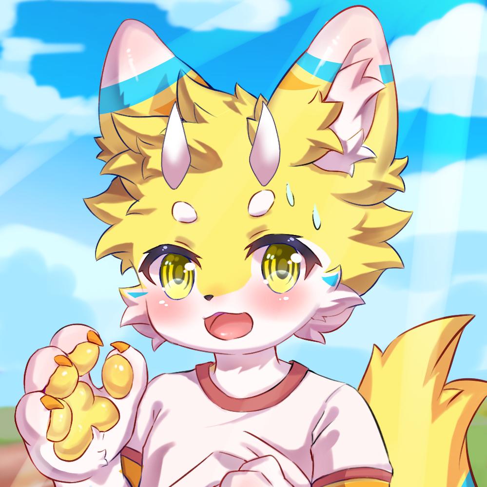 ✨星空之恋✨