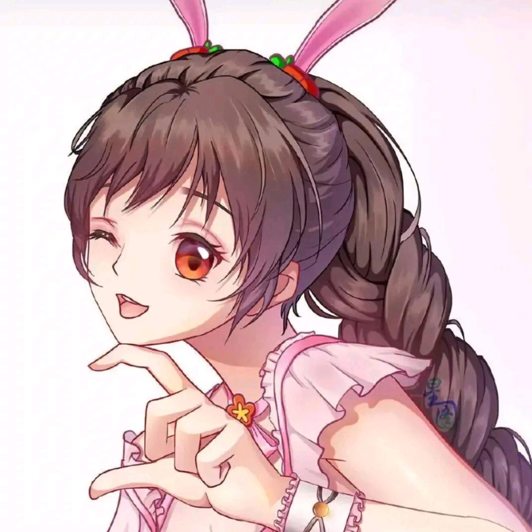 馨儿🧚‍♀️