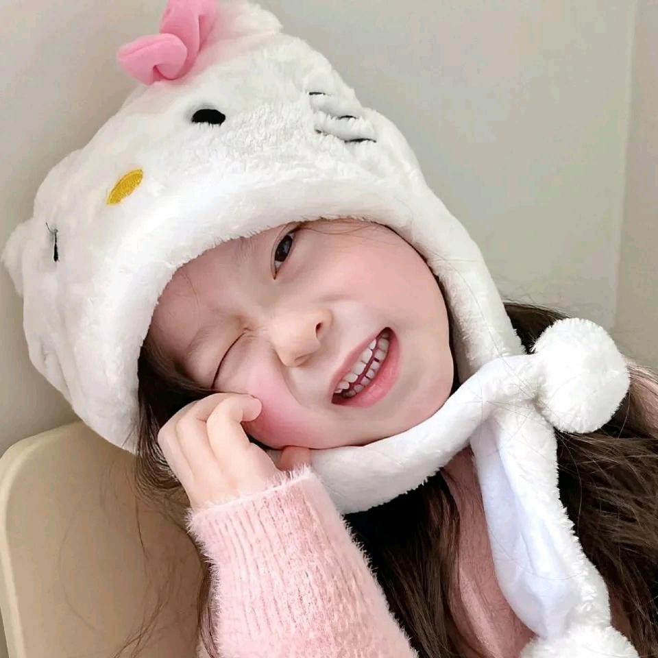 慢慢💤