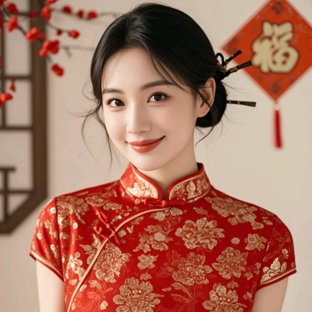 红豆剧场