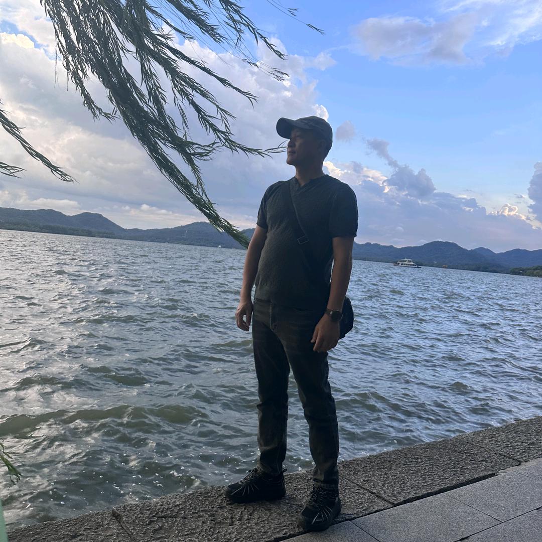 风凌电器优品店