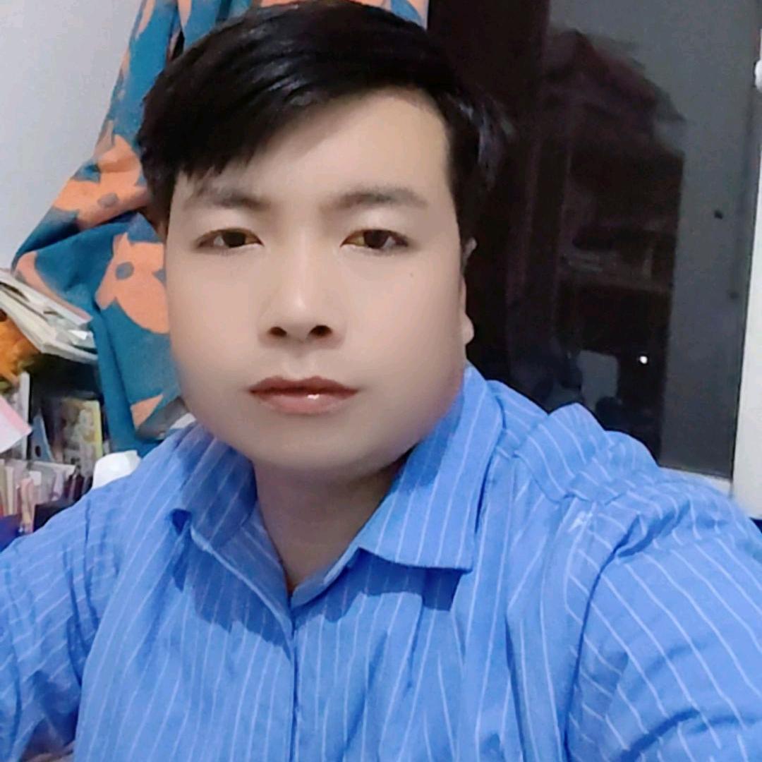 随心随缘