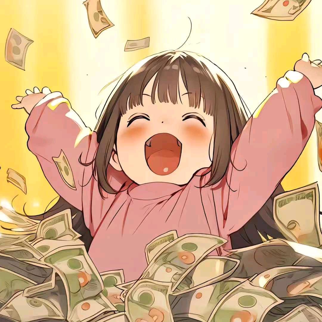 慢慢