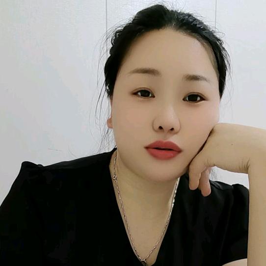 红玫瑰
