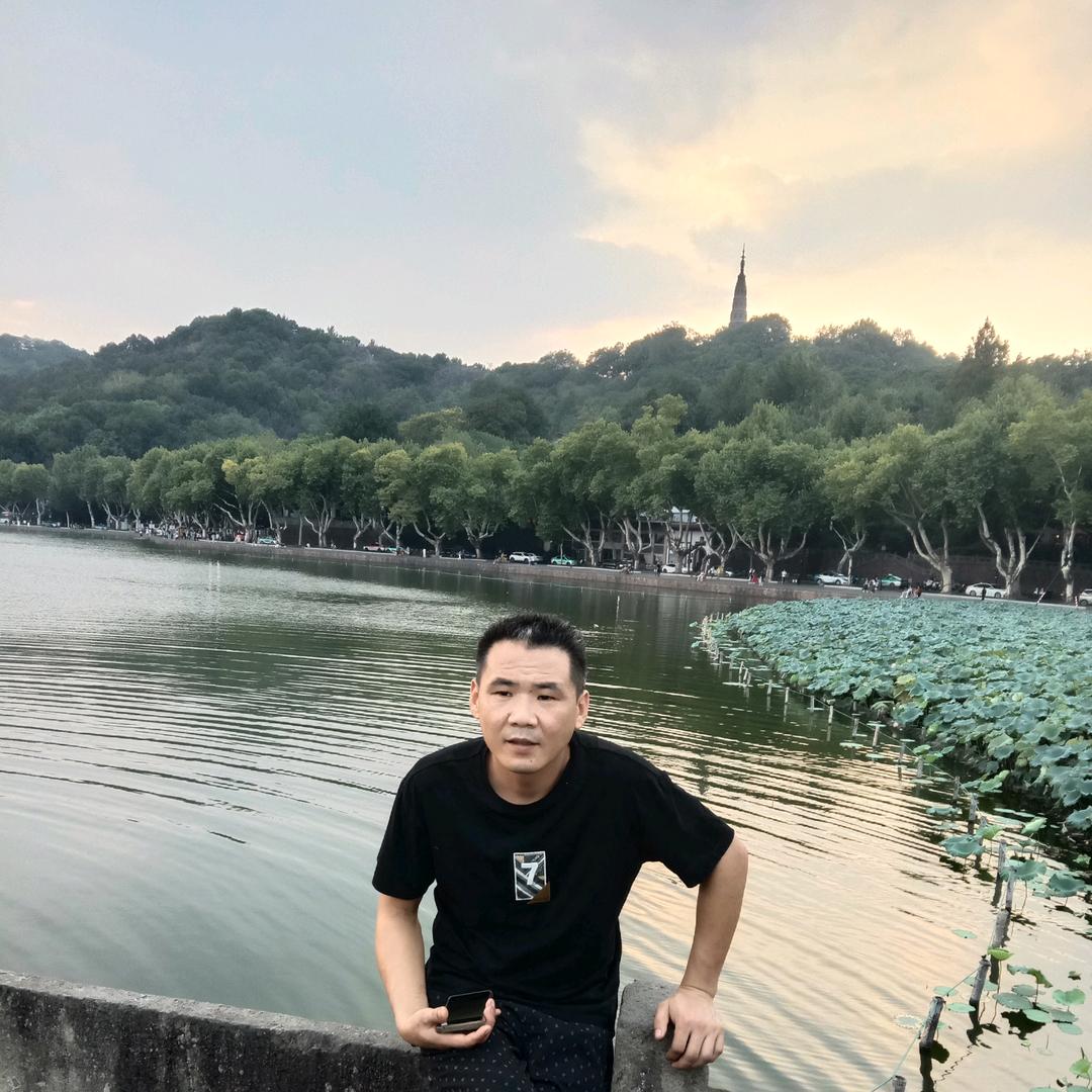 小虎仔