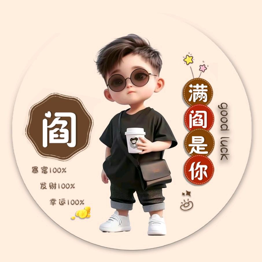 河北民路宝布鞋店