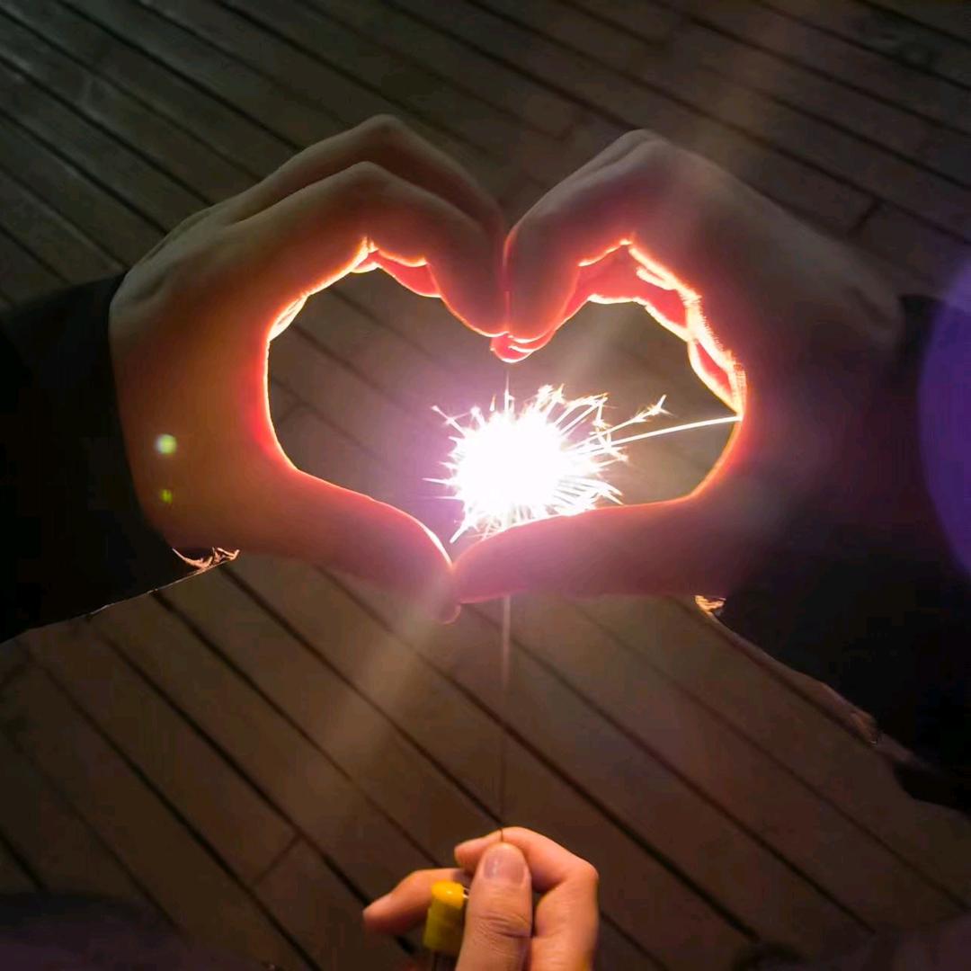 不发脾气只发财