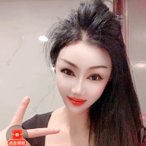 云朵💋