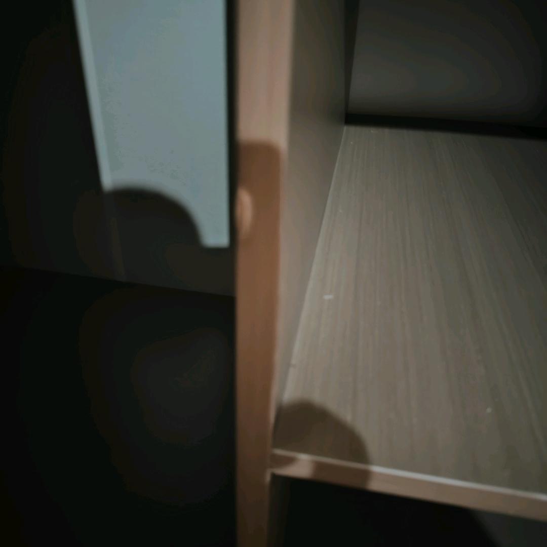 🚬ℒ抽ℴ烟ꦿ伤肺❦এ