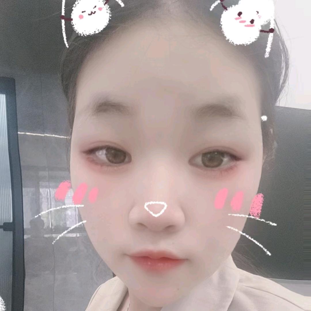 草莓妈（晚上9:15首播）