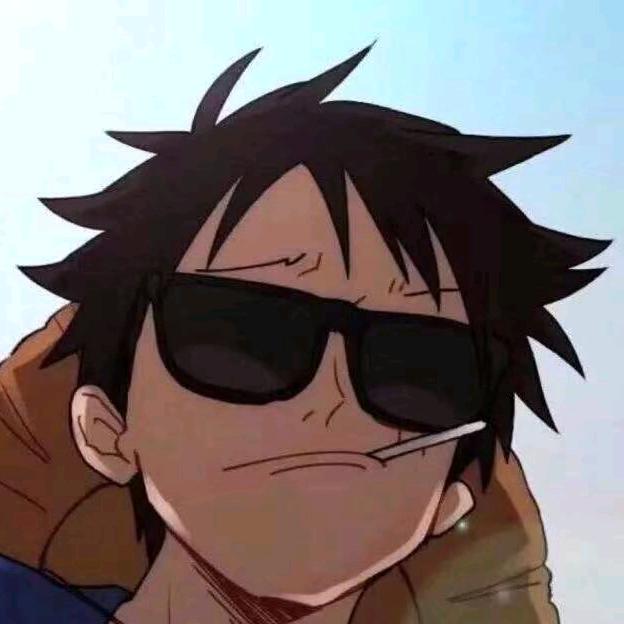 不要离开我好不好