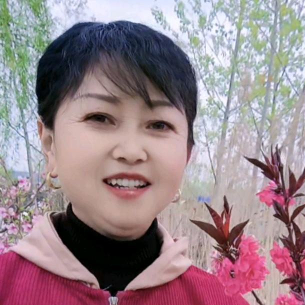红红火火