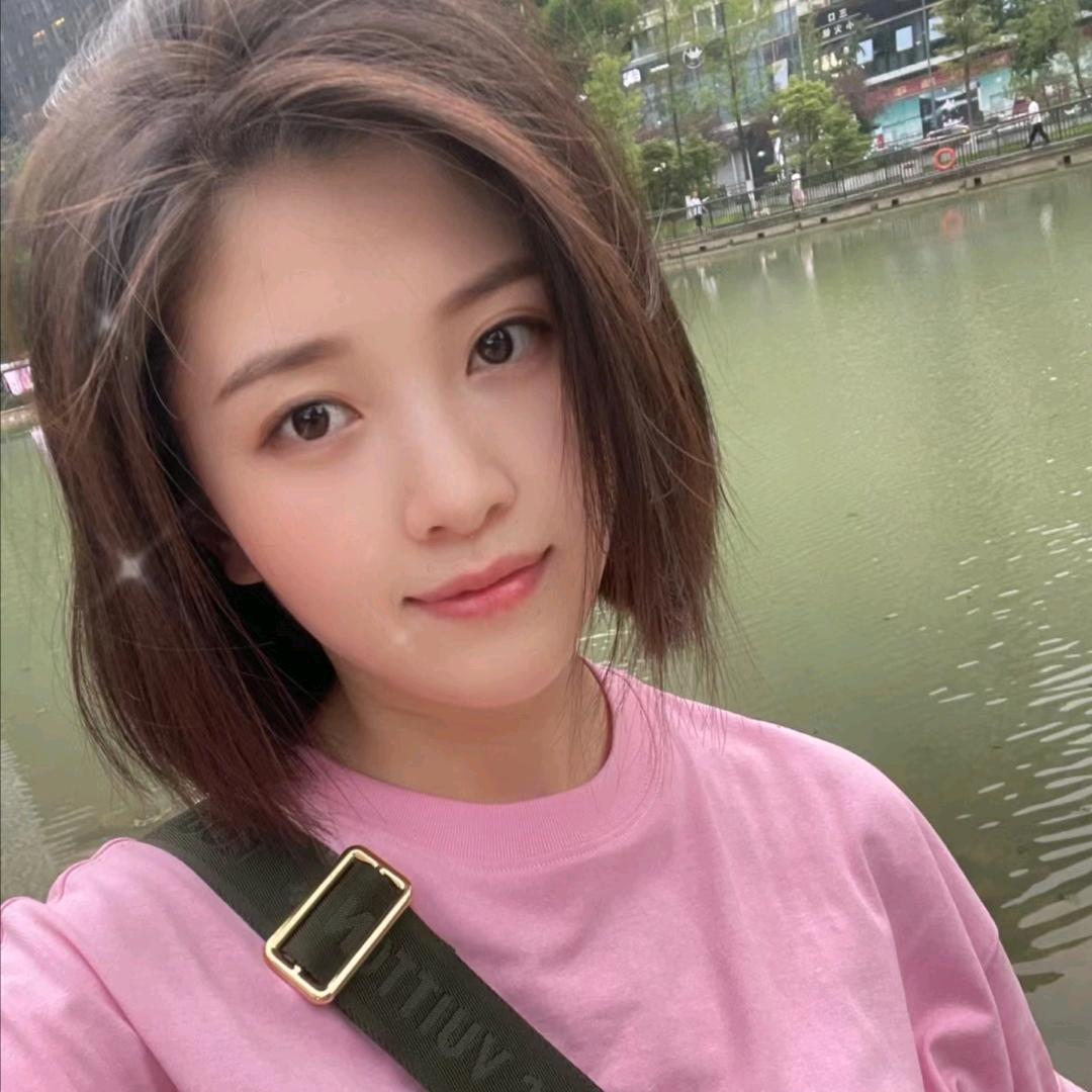 直球小狗