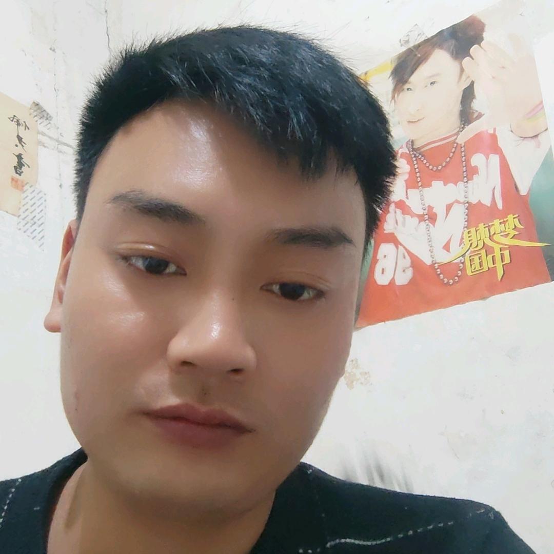 清风自来凉