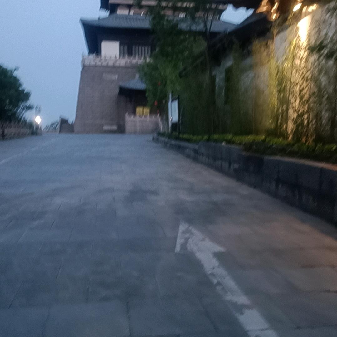 我爱你中国