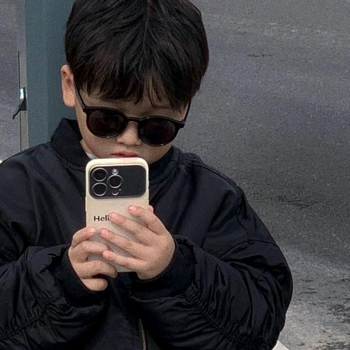 陌路繁华