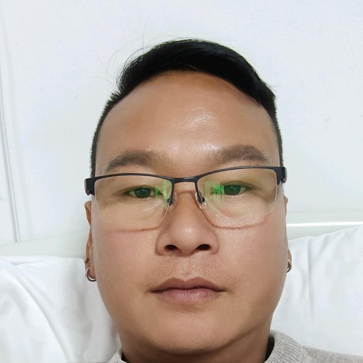 心想事成