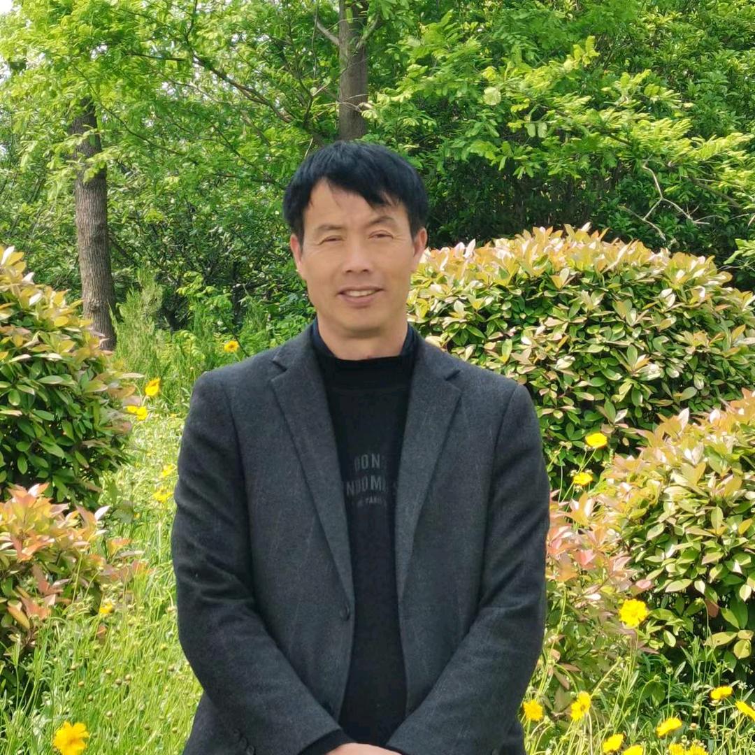正阳张天友