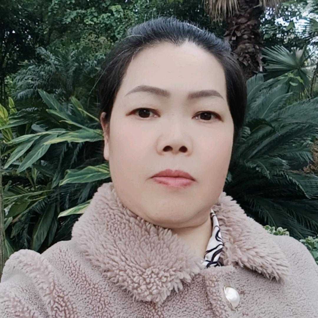 开心姐