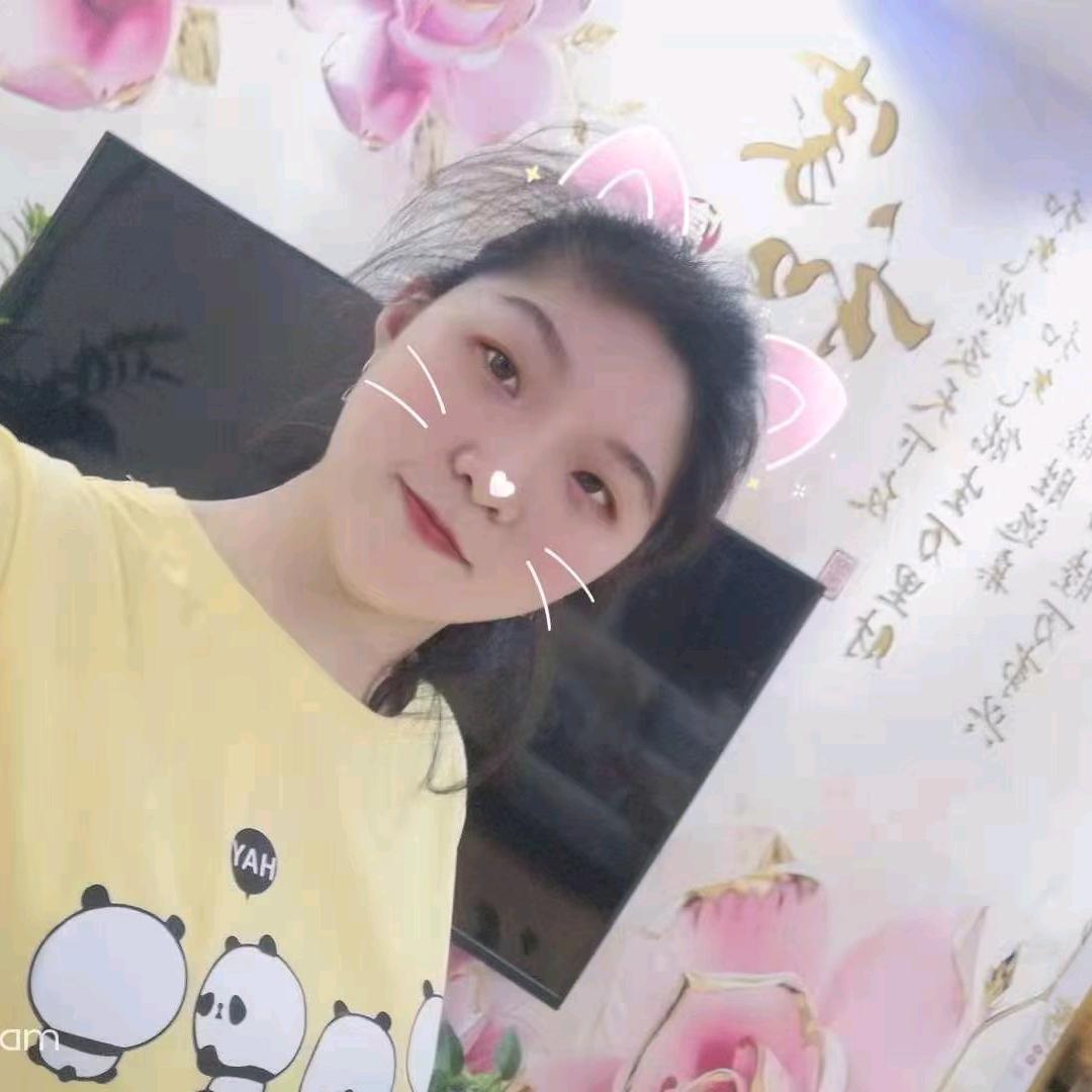 均均妈¹⁶⁸（首播）17：10