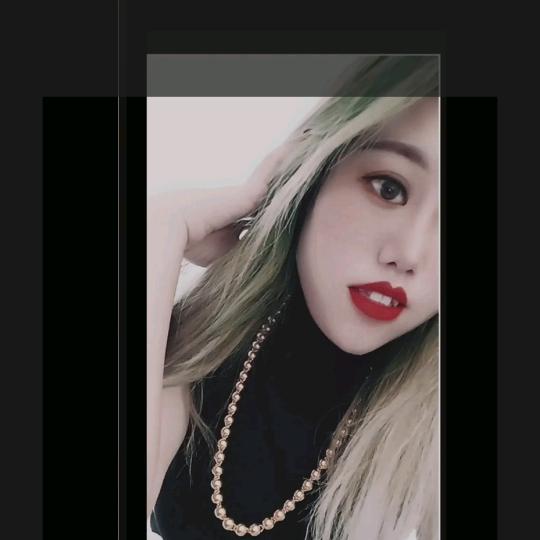 👑宫雪👑