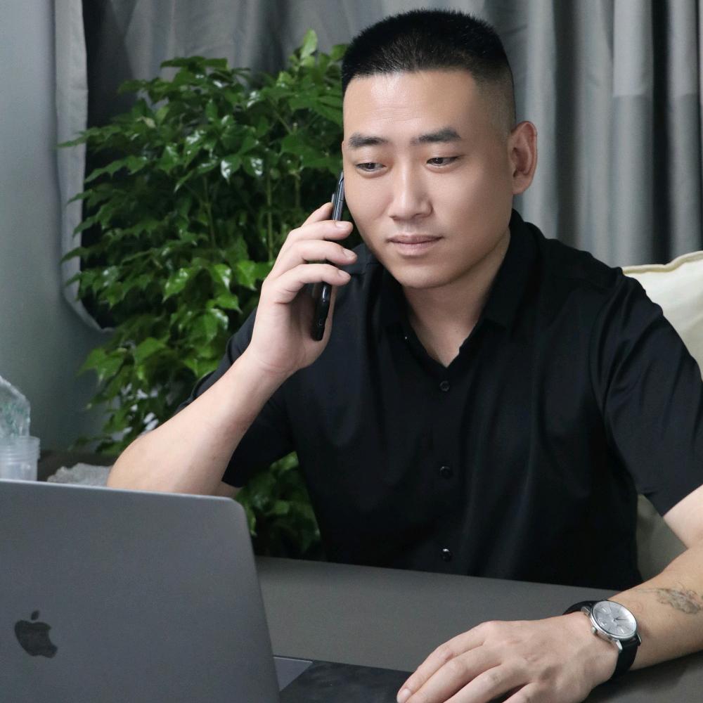 泌阳明强车行