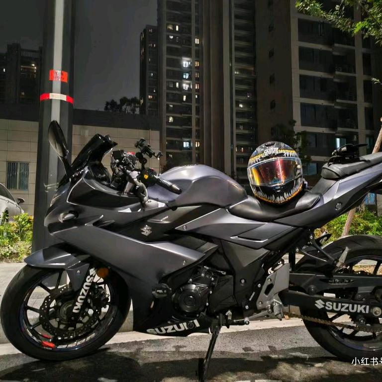 郑州驾考🚗🥇亦橙教练