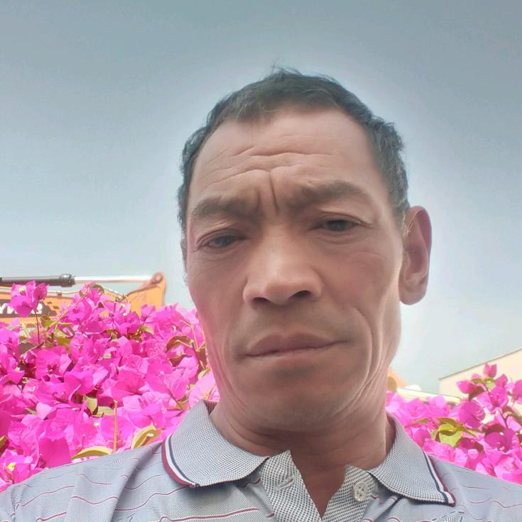 用户2441404026598