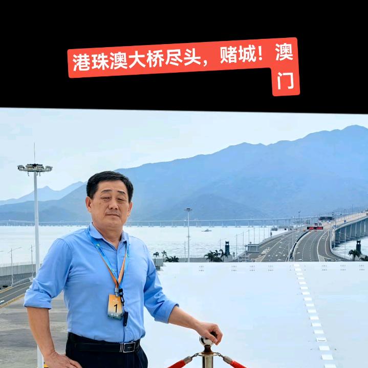 从军无悔