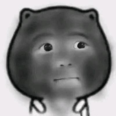 摘颗星星糖