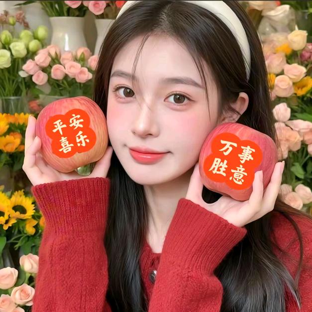 甜甜宝藏好物