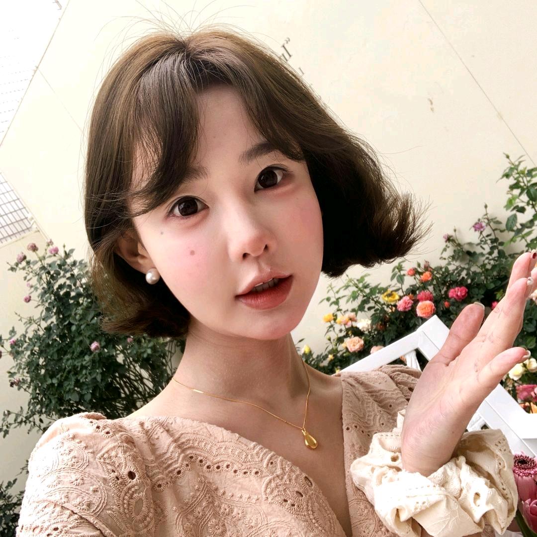 是瓜瓜 Art Me 呀