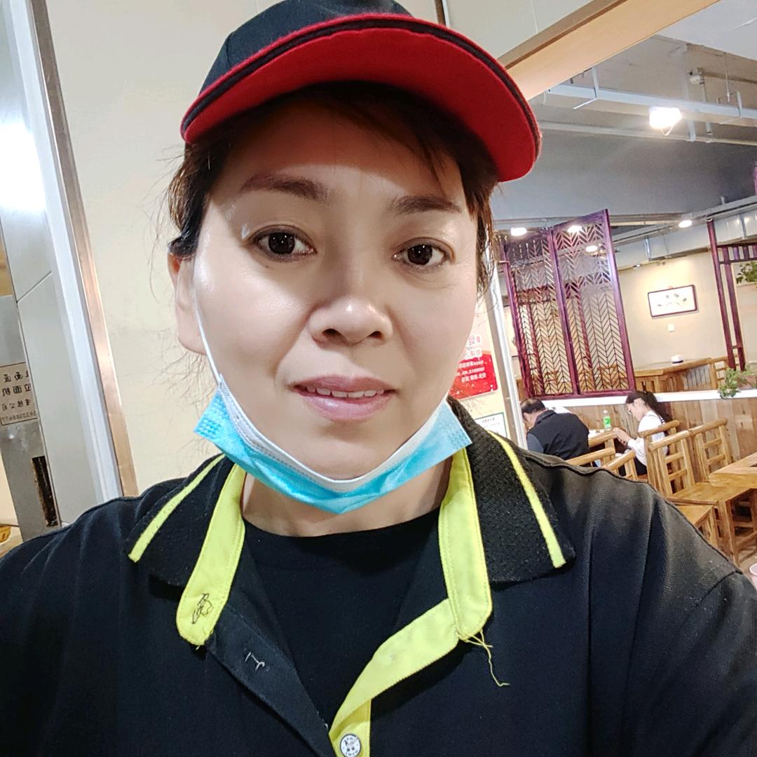 来来小食城