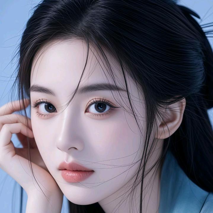 妍姐爱生活