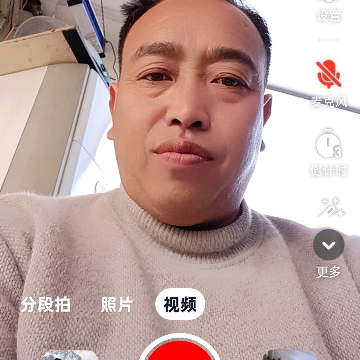 贵州人，吴道平