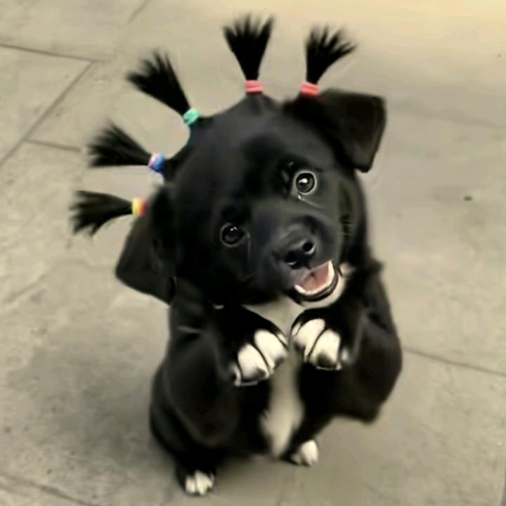 东北妹来太和💃💃💃