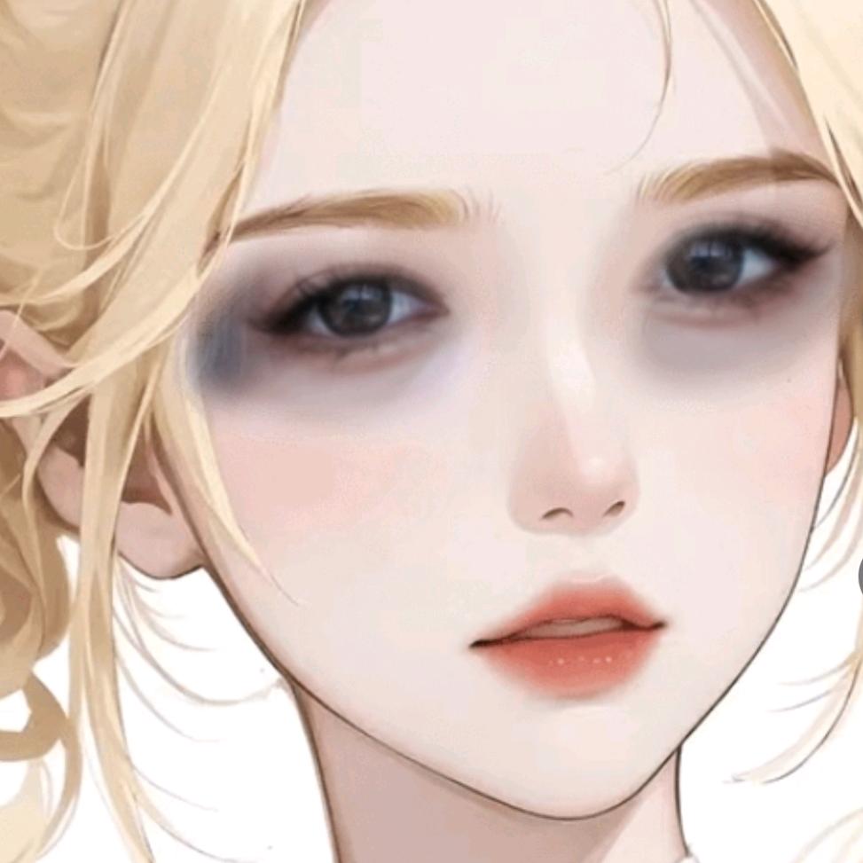 幸福也许很简单