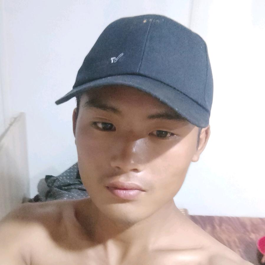 风浪越大，鱼越贵