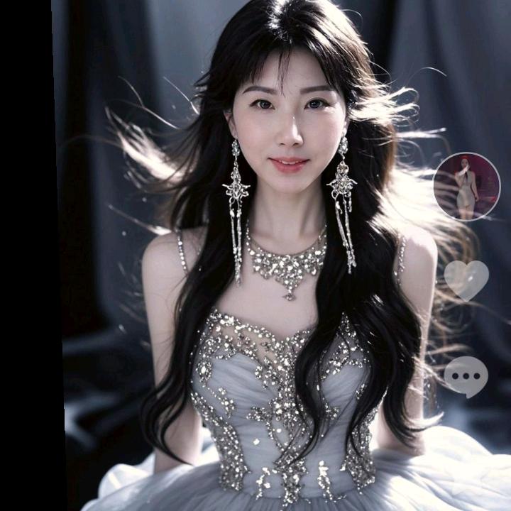 那年相逢👫❤️❤️❤️👩‍