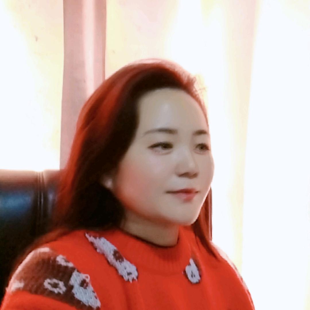 如意🎤(首播)