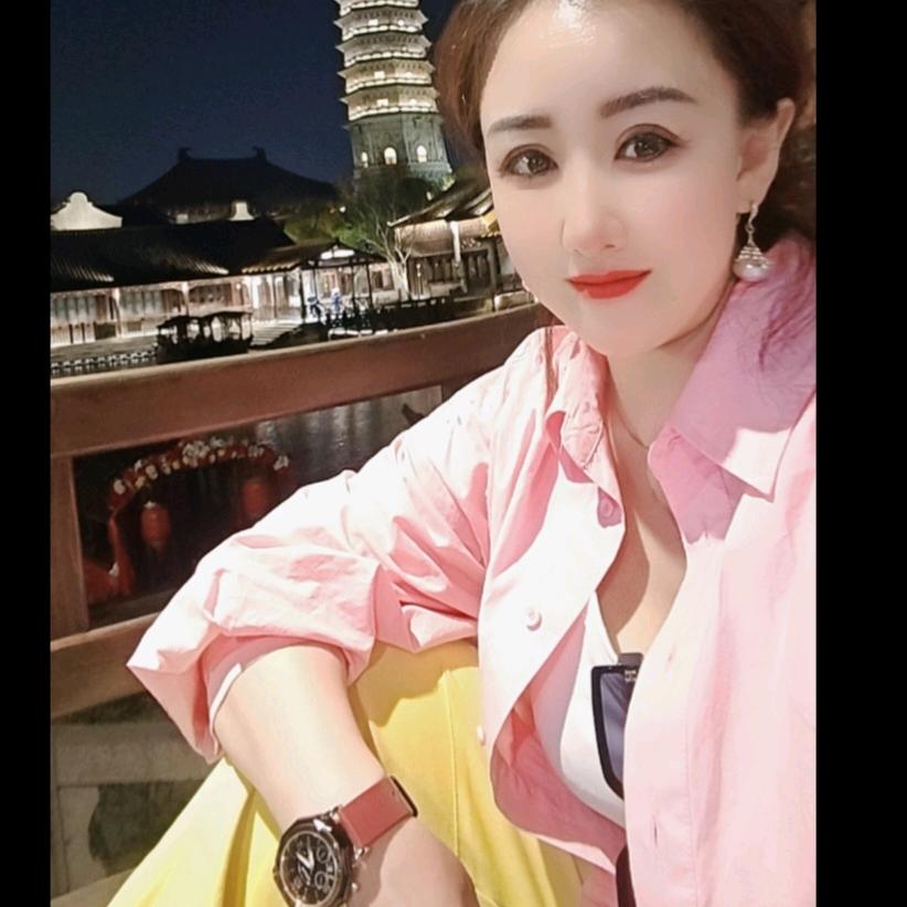 霍林河民宿，钟点房