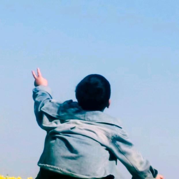 瘦不了