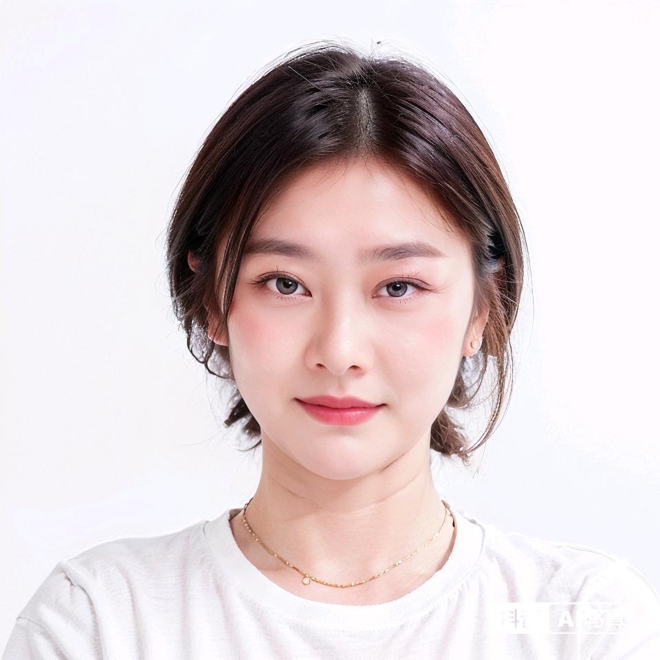💞ঞ᭄余生ഒᩚ安好꧔ꦿ᭄💞