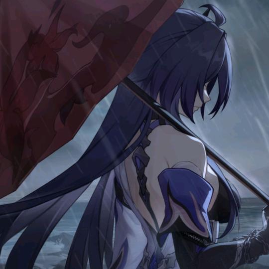 拼夕夕的忠实粉丝