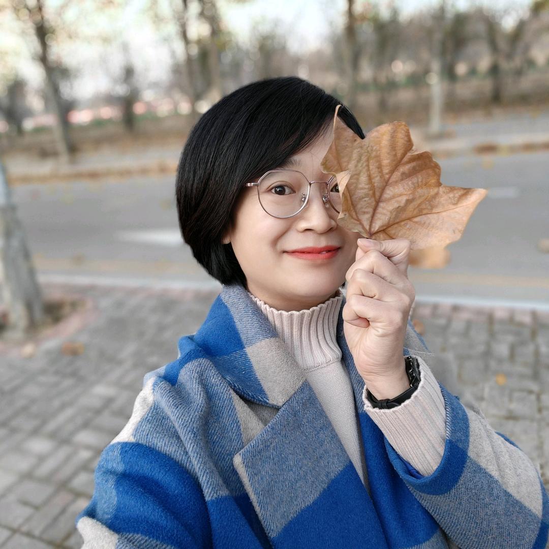 静心自在拍打